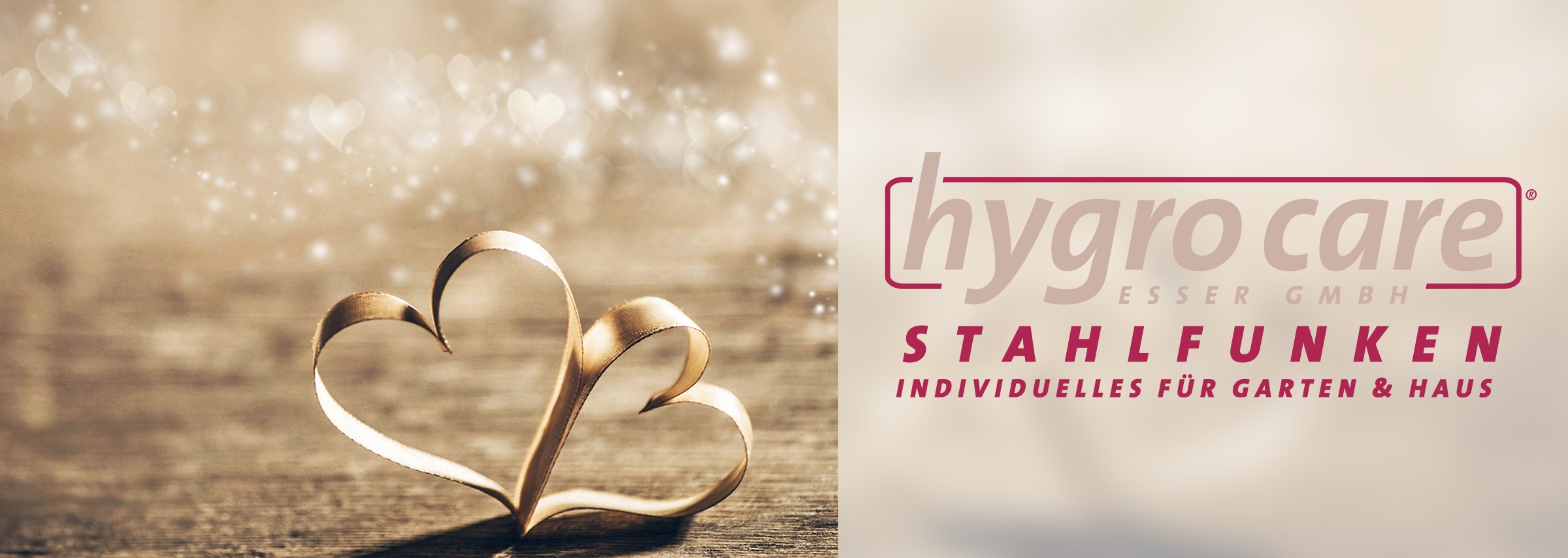 hc-stahlfunken-header-hochzeit Es ist ein Ros entsprungen