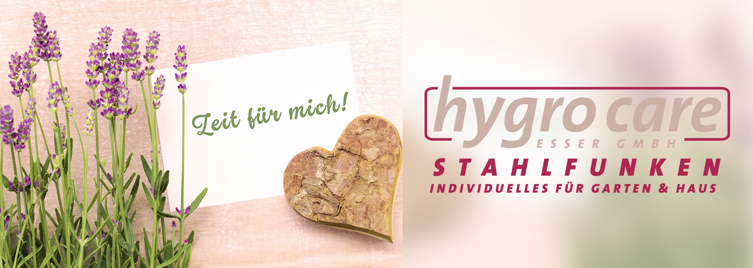 hc-stahlfunken-header-zeit-fuer-mich Testtest