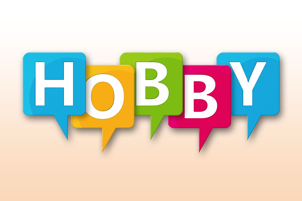 hc-stahlfunken-hobby-und-co-v3
