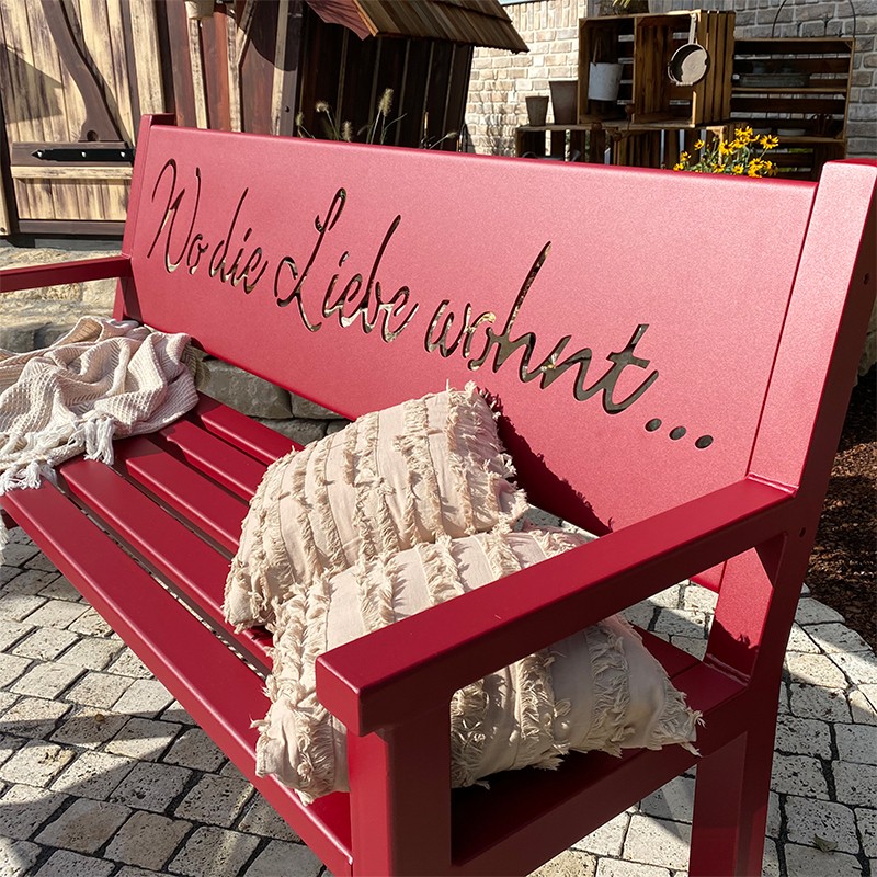 hc-stahlfunken-kreis-rot
