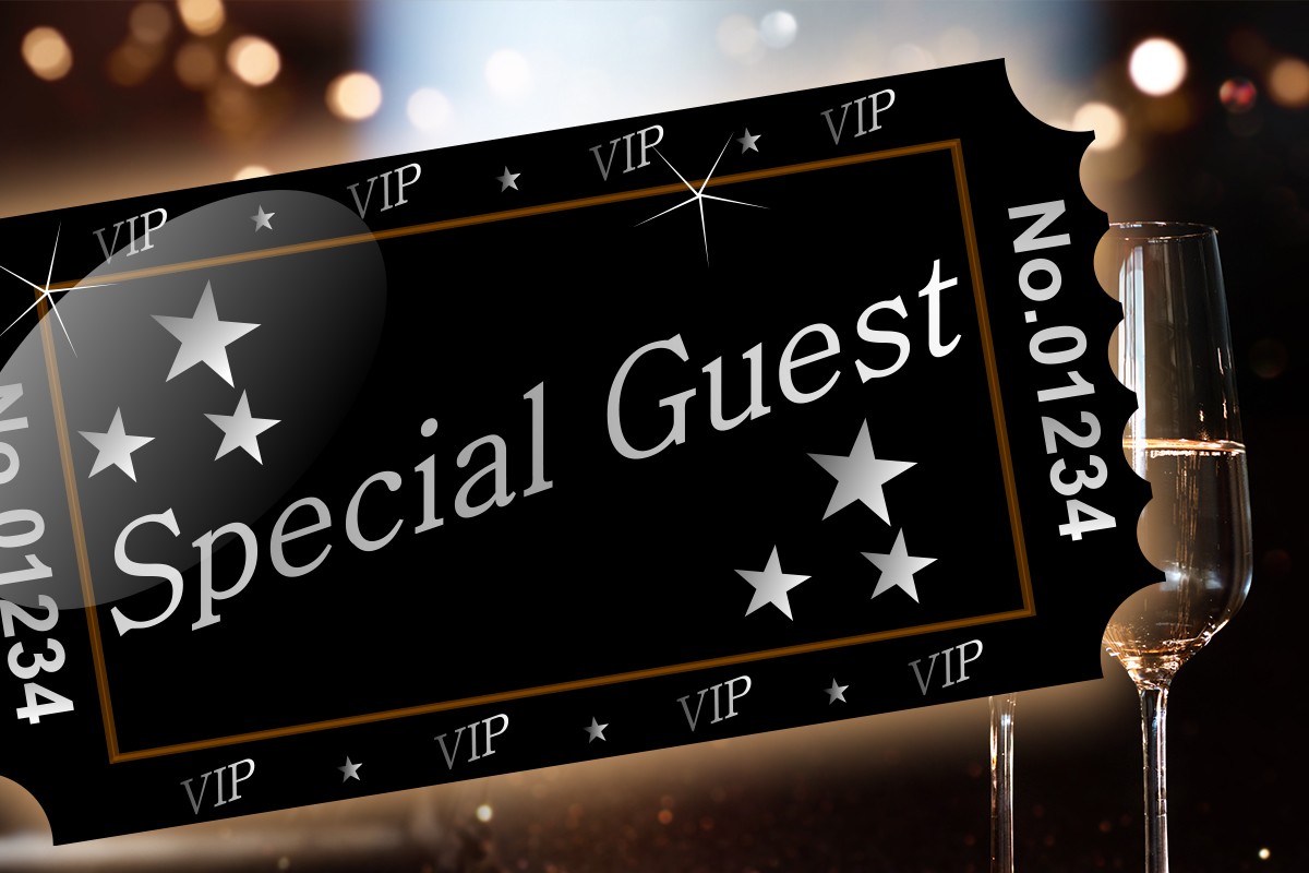 hc-stahlfunken-special-guests