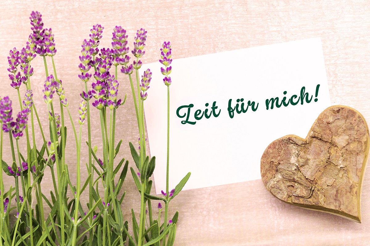 hc-stahlfunken-zeit-fuer-mich-v3