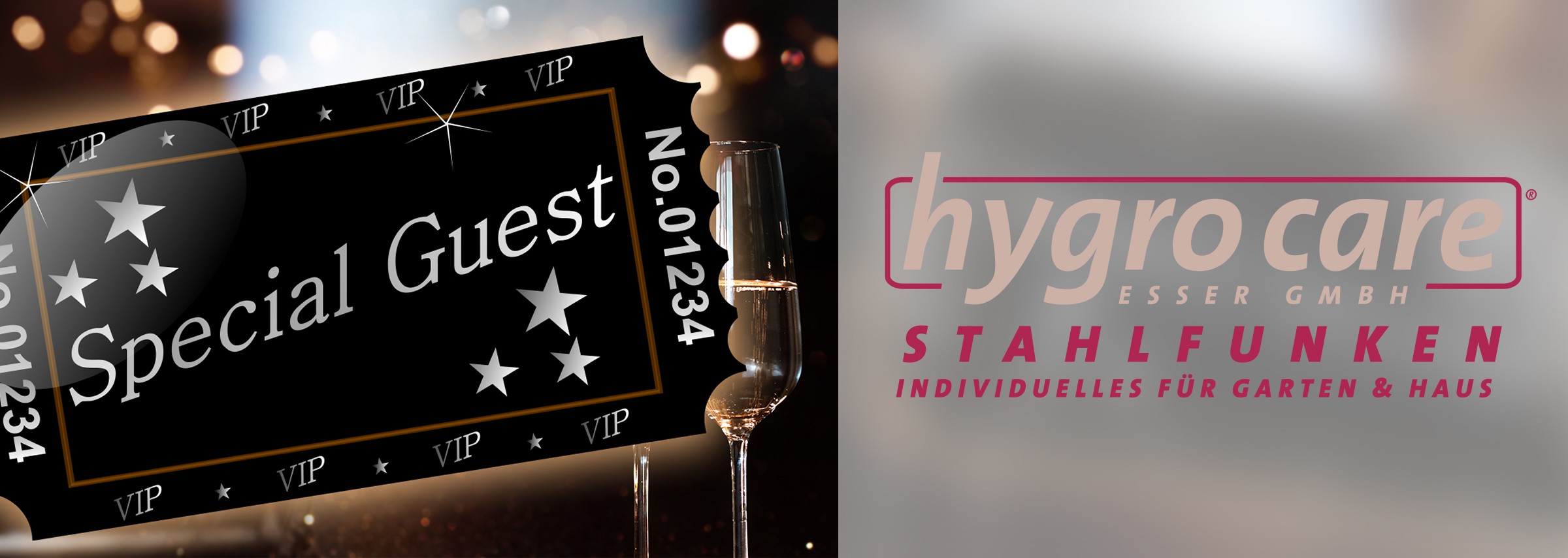hc-stahlfunken-header-special-guests hc-stahlfunken-header-special-guests