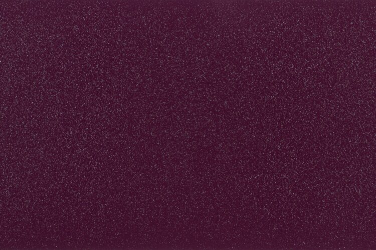 Elegance-4007 Purpurviolett