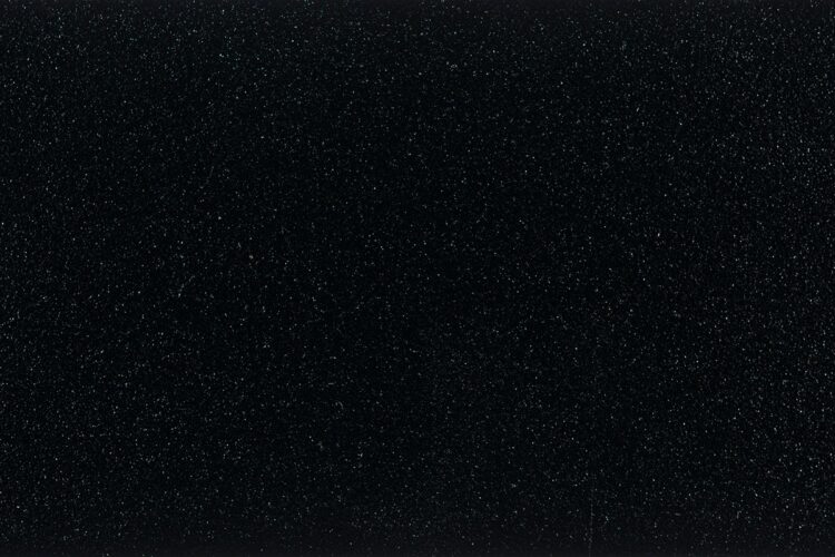 Elegance-9005 Tiefschwarz