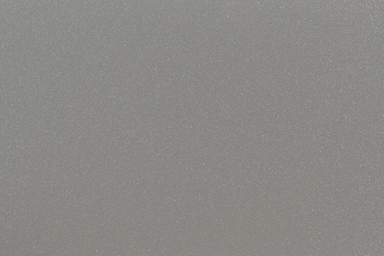 Elegance-Grau-Aluminium * Glitzer-Effekt *