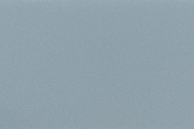 Elegance-Hellblau * Glitzer-Effekt *