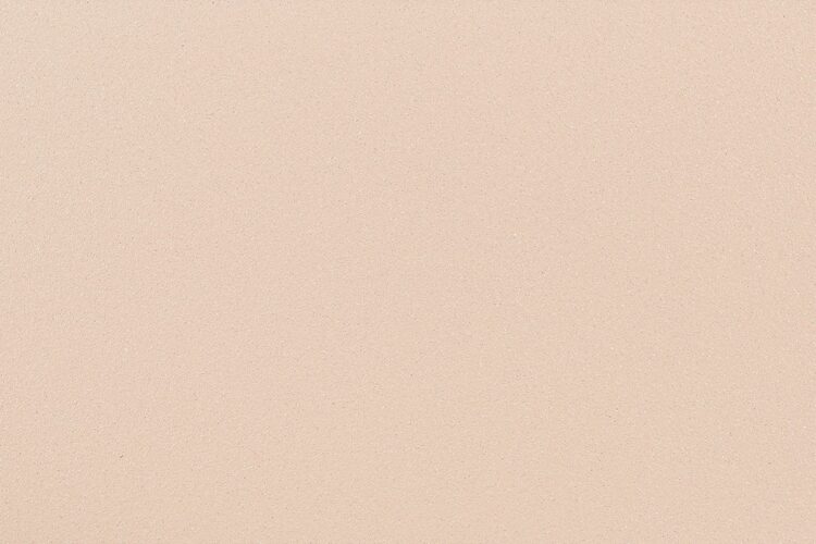 Elegance-Sand * Glitzer-Effekt *