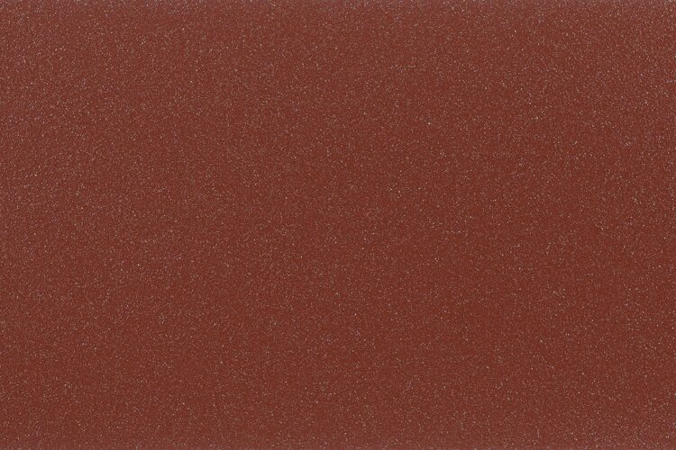 Fa'Brick * Glitzer-Effekt *