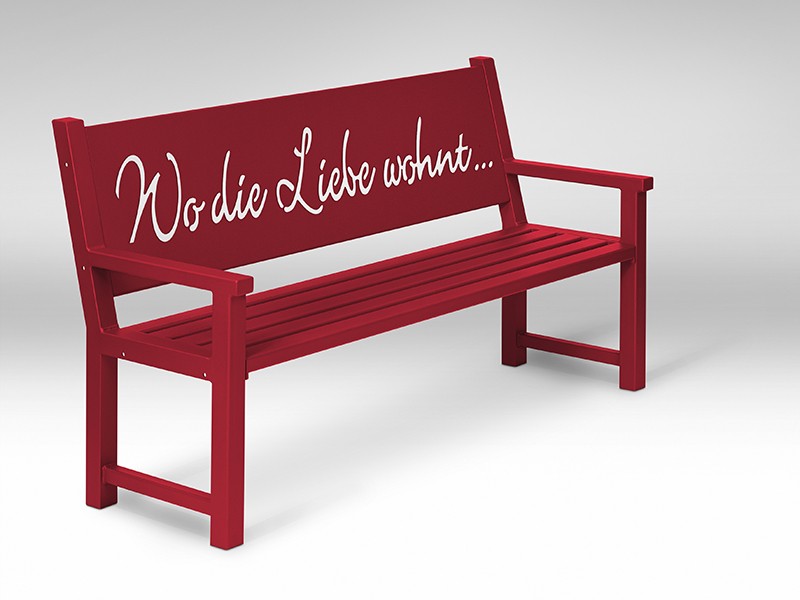 Stahlfunken_Wo-die-Liebe-wohnt_Nostalgia-P502-Purpurrot Stahlfunken_Wo-die-Liebe-wohnt_Nostalgia-P502-Purpurrot