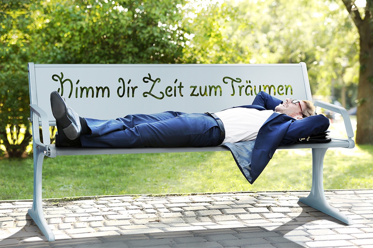 Stahlfunken_Zeit-zum-Traeumen-Classic-P602-Fehgrau-E7000 Classic P 602 | Brilliant | Fehgrau