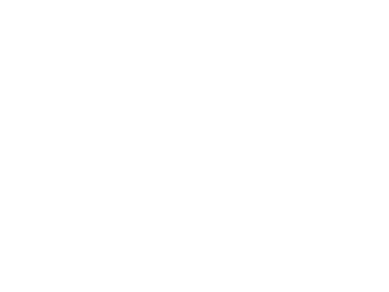 fb-wht-800x600 fb-wht-800x600