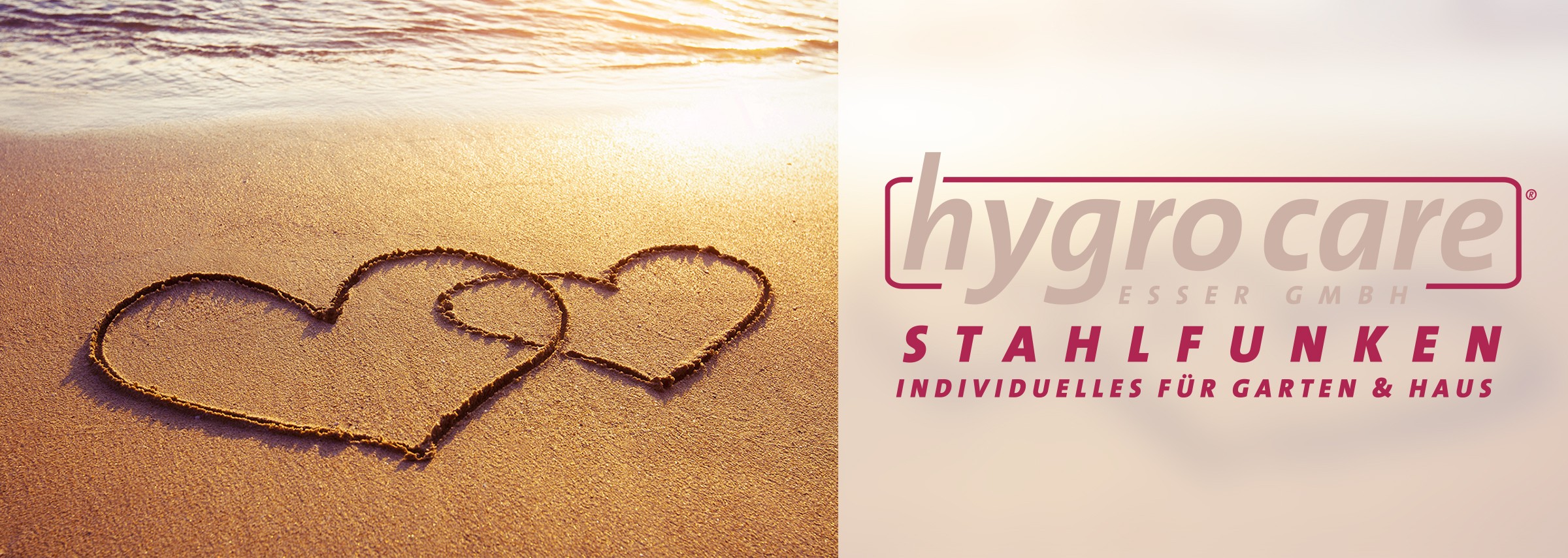 hc-stahlfunken-header-lieblingsstuecke hc-stahlfunken-header-lieblingsstuecke