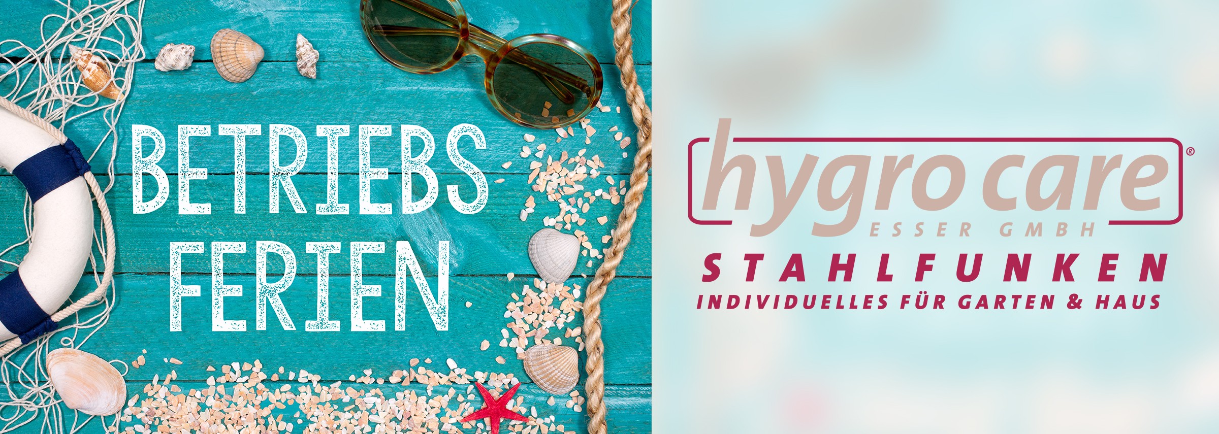 hygrocare_stahlfunken-header-ueber-uns-ferien hygrocare_stahlfunken-header-ueber-uns-ferien
