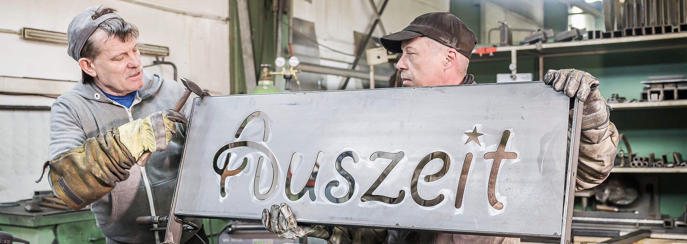 hygrocare_stahlfunken-header-ueber-uns-team hygrocare_stahlfunken-header-ueber-uns-team