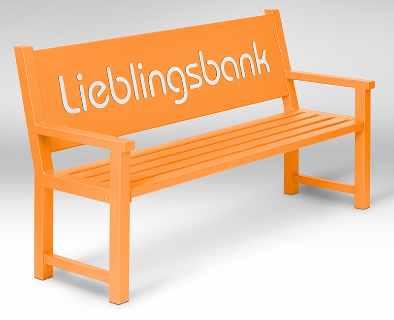 hygrocare_stahlfunken-idee-lieblingsbank