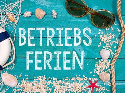 hygrocare_stahlfunken-link-ueber-uns-betriebsferien