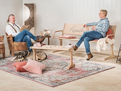 hygrocare_stahlfunken-link-ueber-uns-probesitzen