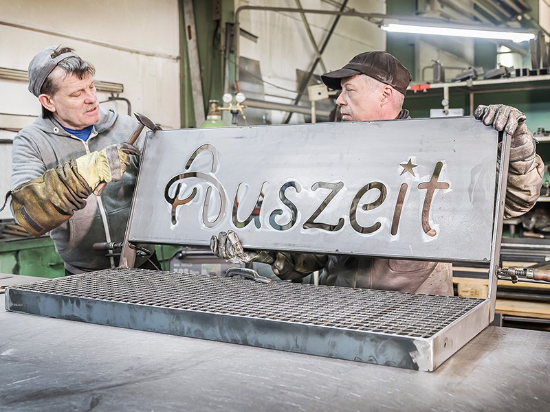 hygrocare_stahlfunken-link-ueber-uns-team