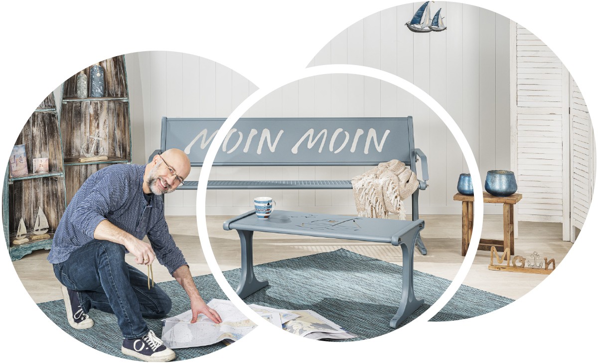 hygrocare_stahlfunken-team-karsten hygrocare_stahlfunken-team-karsten