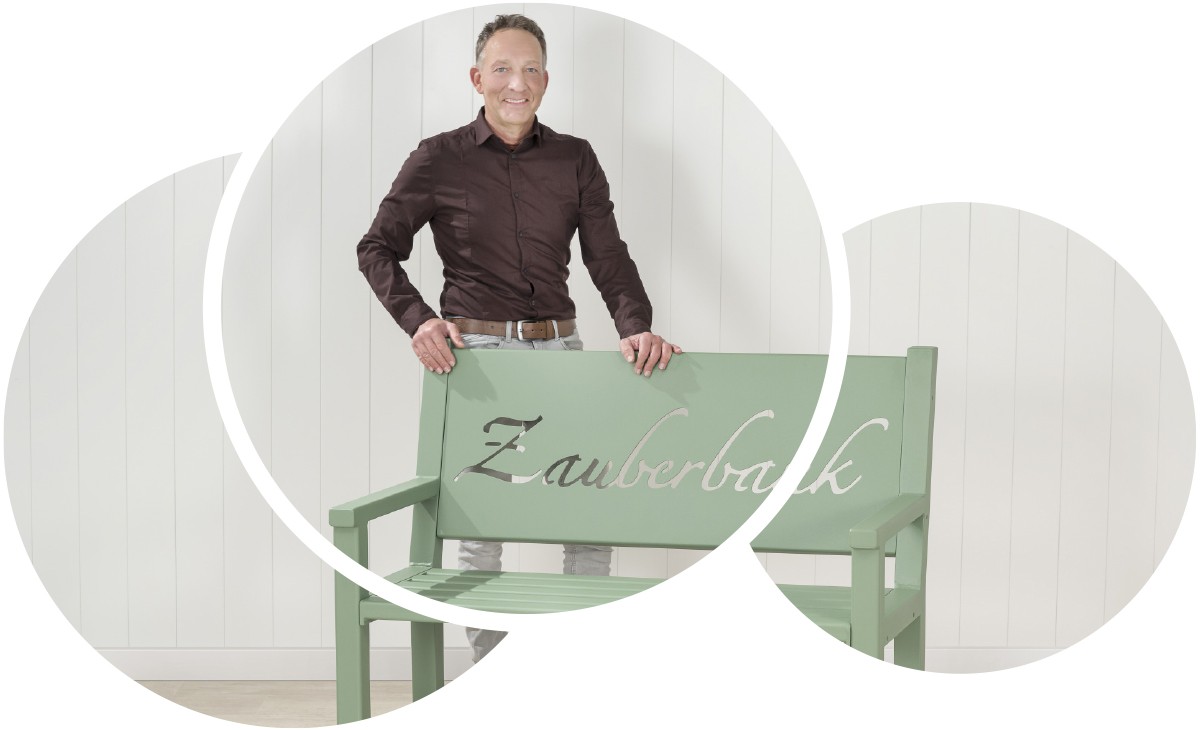 hygrocare_stahlfunken-team-matthias hygrocare_stahlfunken-team-matthias