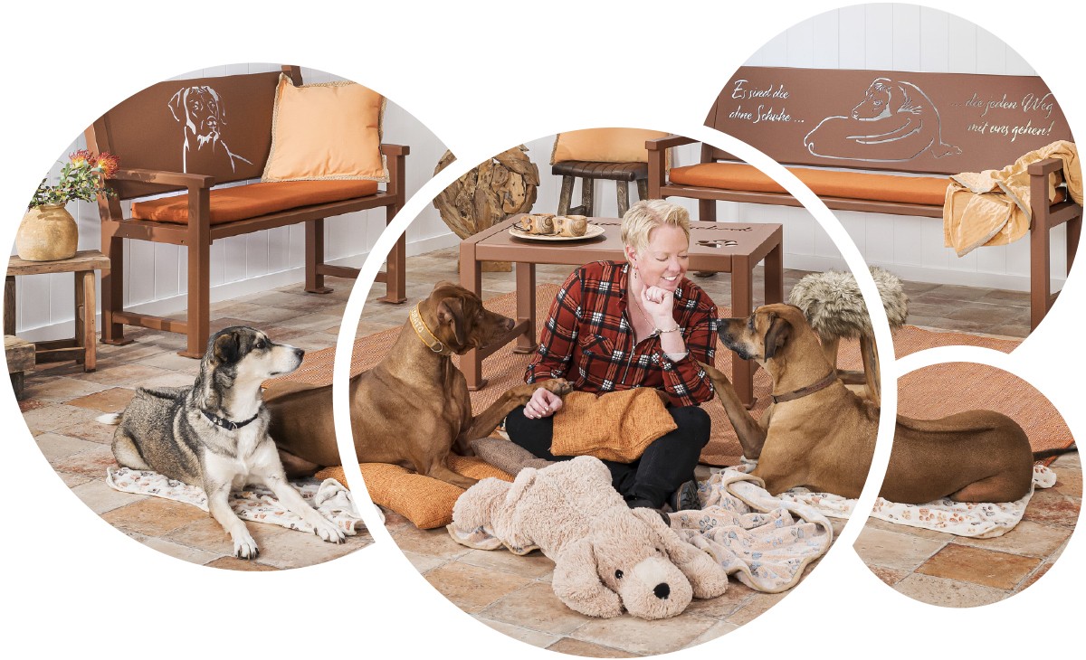 hygrocare_stahlfunken-team-sandra hygrocare_stahlfunken-team-sandra