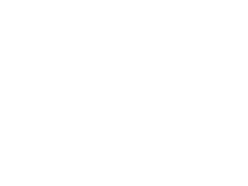 ig-wht-800x600 ig-wht-800x600
