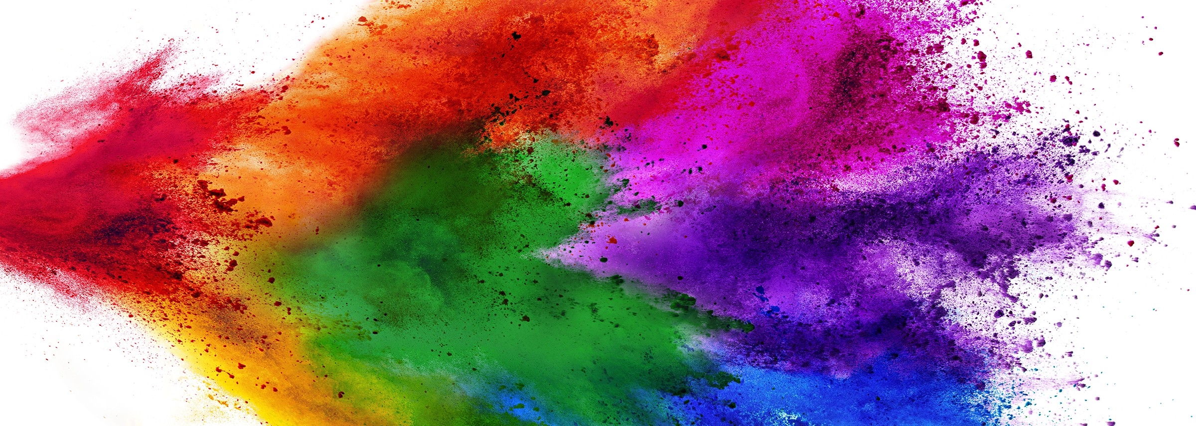 stahlfunken_header-farben