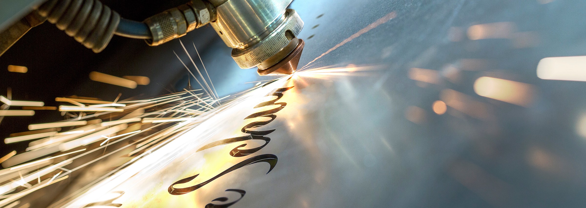 stahlfunken_manufaktur_header-lasertechnik