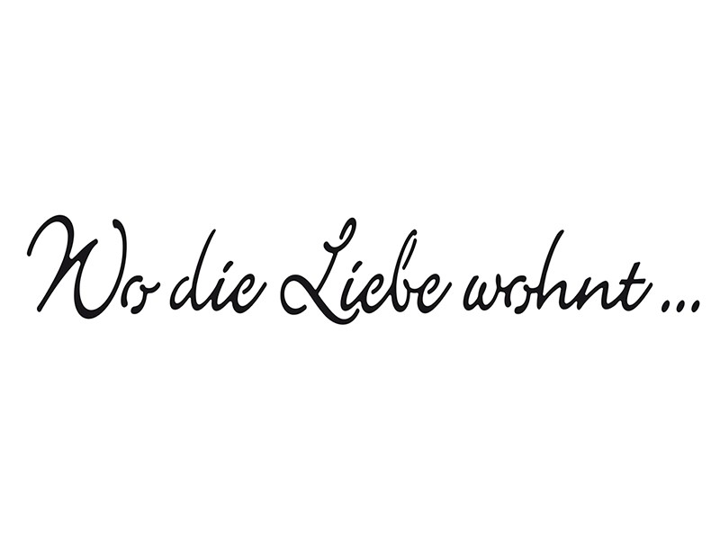 stahlfunken_wunschmotiv-umsetzung stahlfunken_wunschmotiv-umsetzung