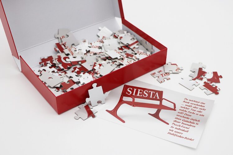 Puzzle