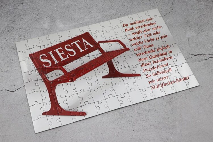 Puzzle