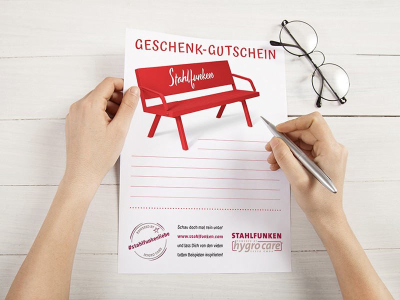 Stahlfunken_Gutschein-Rasta-P802-Karminrot-E3002-800x600 Stahlfunken_Gutschein-Rasta-P802-Karminrot-E3002-800x600