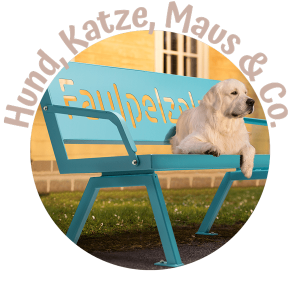Stahlfunken_Hund-Katze-Maus-Rasta-P802-Tuerkisblau-E5018 Stahlfunken_Hund-Katze-Maus-Rasta-P802-Tuerkisblau-E5018