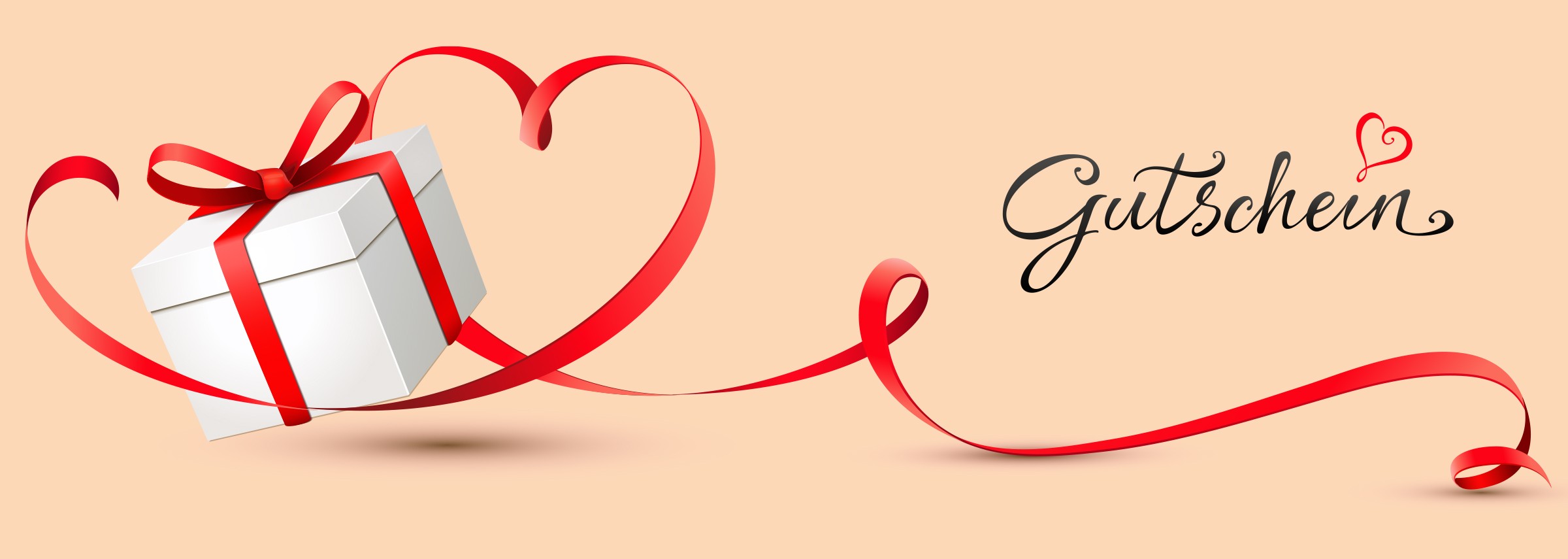 stahlfunken_header_geschenkgutschein stahlfunken_header_geschenkgutschein