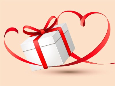 stahlfunken_link-geschenkgutschein