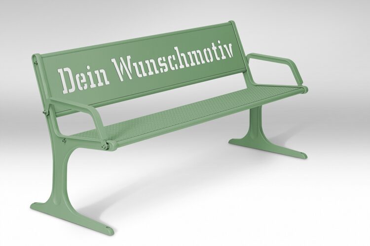 Erfülle Dir jetzt Deinen Traum mit Deiner Wunschbank