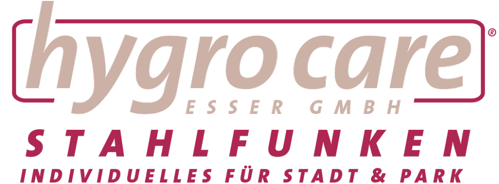 hygrocare-stahlfunken-stadt-park-logo