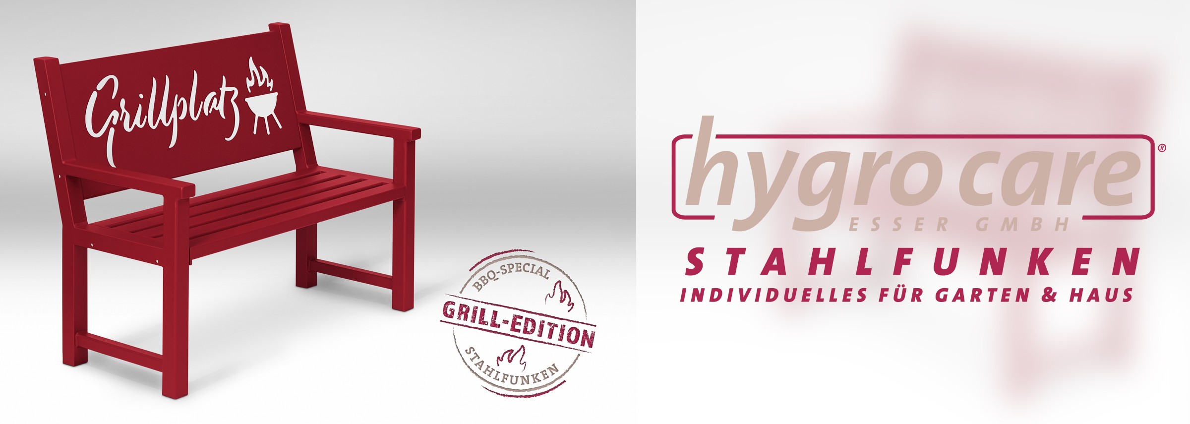 hc-stahlfunken-header-grill-edition hc-stahlfunken-header-grill-edition