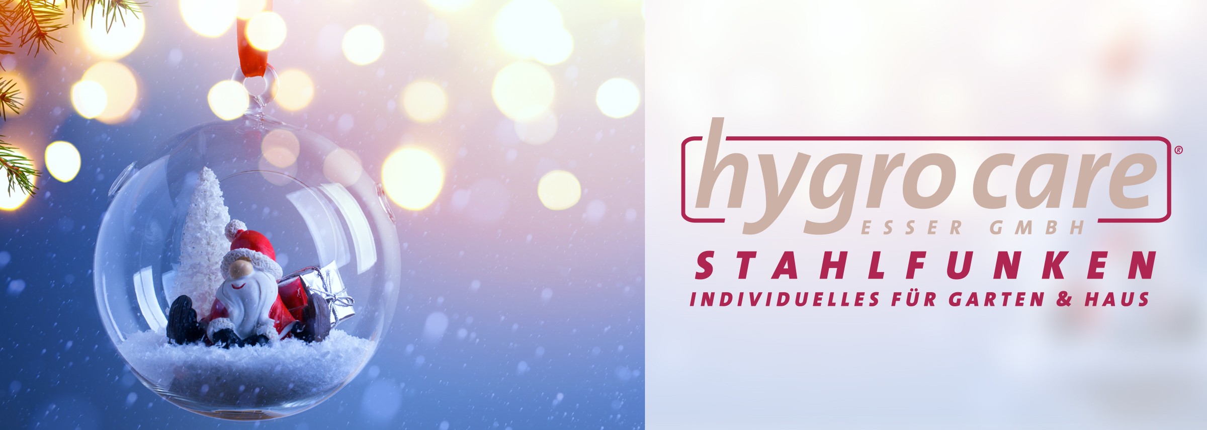 hygrocare_stahlfunken-header-ueber-uns-ferien-winter hygrocare_stahlfunken-header-ueber-uns-ferien-winter