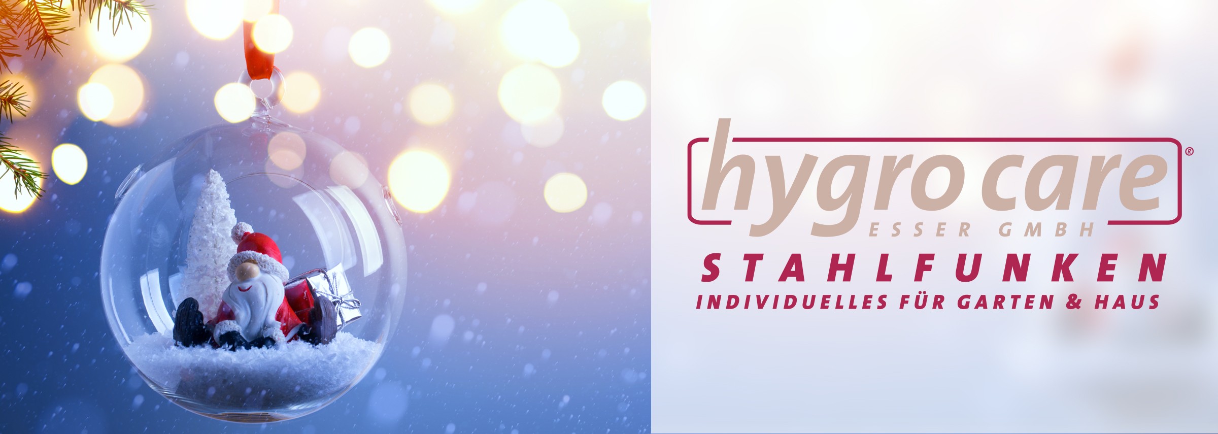 hygrocare_stahlfunken-header-ueber-uns-ferien-winter