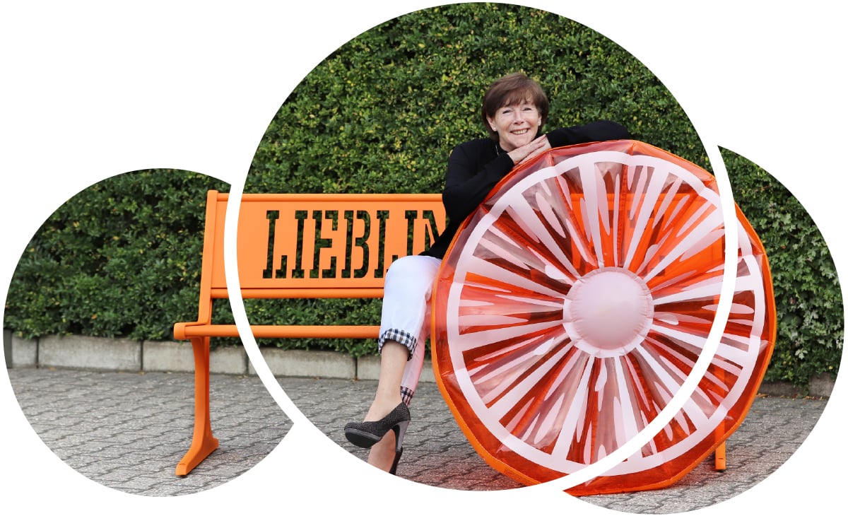 hygrocare_stahlfunken-team-gisela hygrocare_stahlfunken-team-gisela