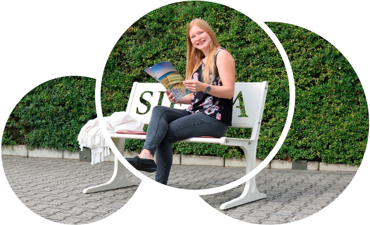 hygrocare_stahlfunken-team-natalie hygrocare_stahlfunken-team-natalie