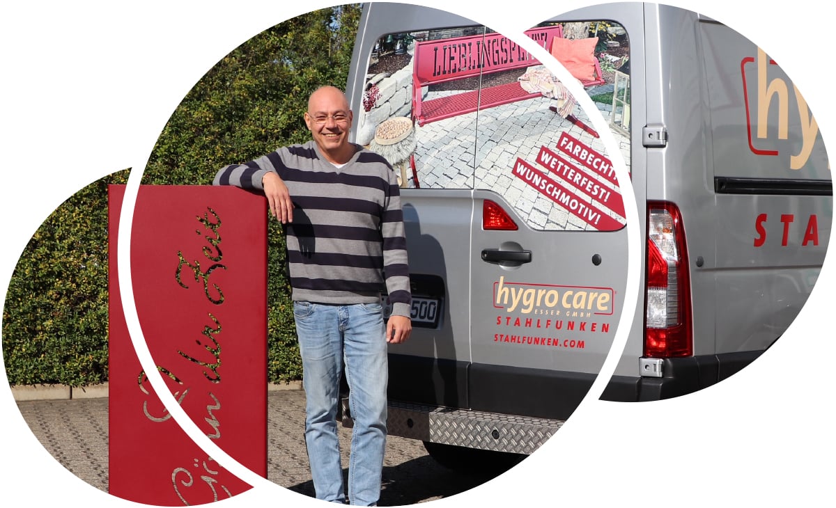 hygrocare_stahlfunken-team-oliver hygrocare_stahlfunken-team-oliver