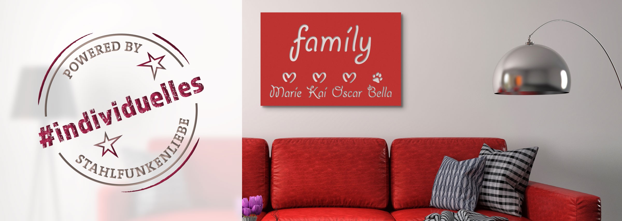 hc-stahlfunken-header-wandbilder hc-stahlfunken-header-wandbilder