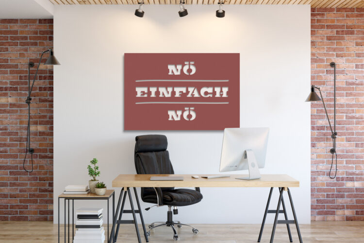 120 x 80 cm | Individual | Fa'Brick