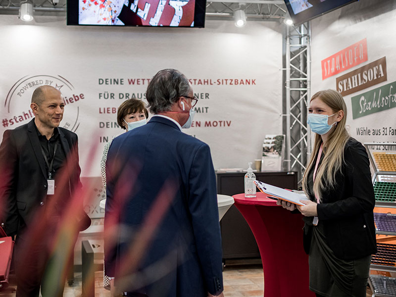 hygrocare_stahlfunken-link-ueber-uns-messe