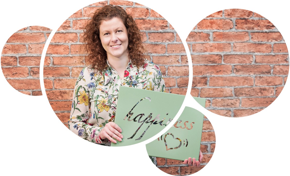 hygrocare_stahlfunken-team-stephanie hygrocare_stahlfunken-team-stephanie