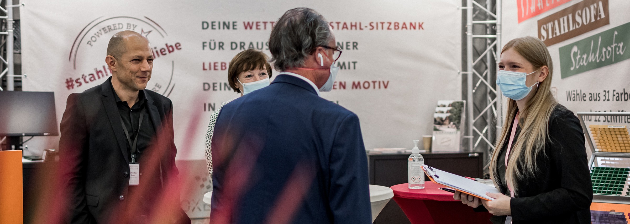 stahlfunken-header-ueber-uns-messe
