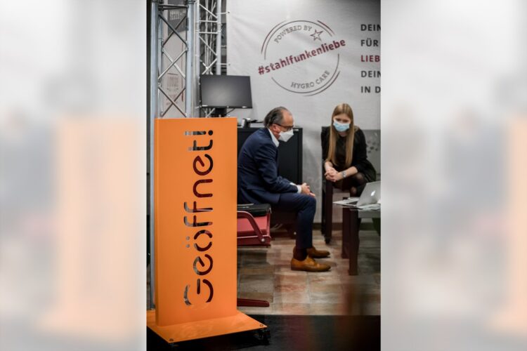 stahlfunken-messe-2021-01